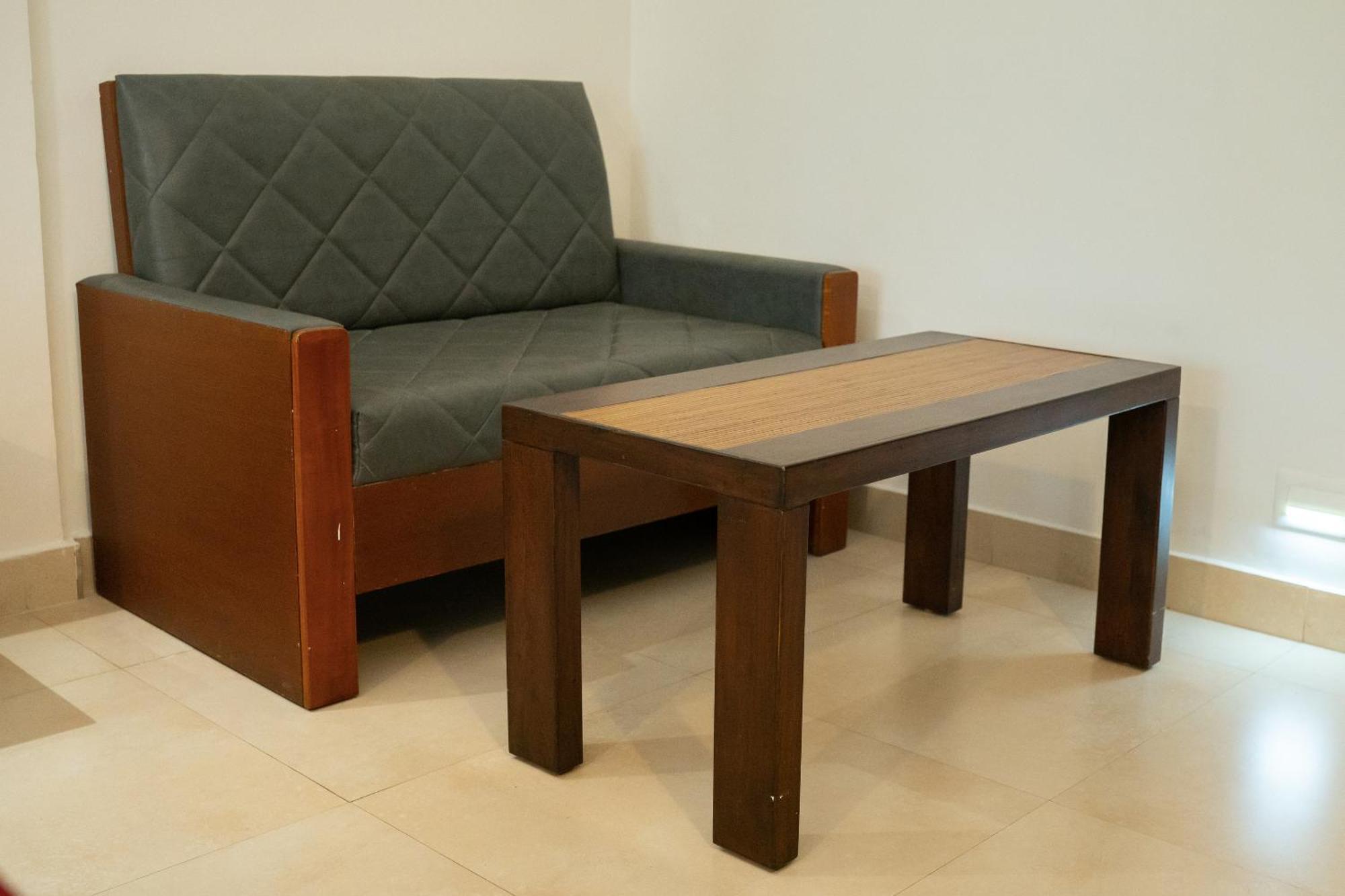 The Sanihara Hotel & Resort Vythiri Bagian luar foto