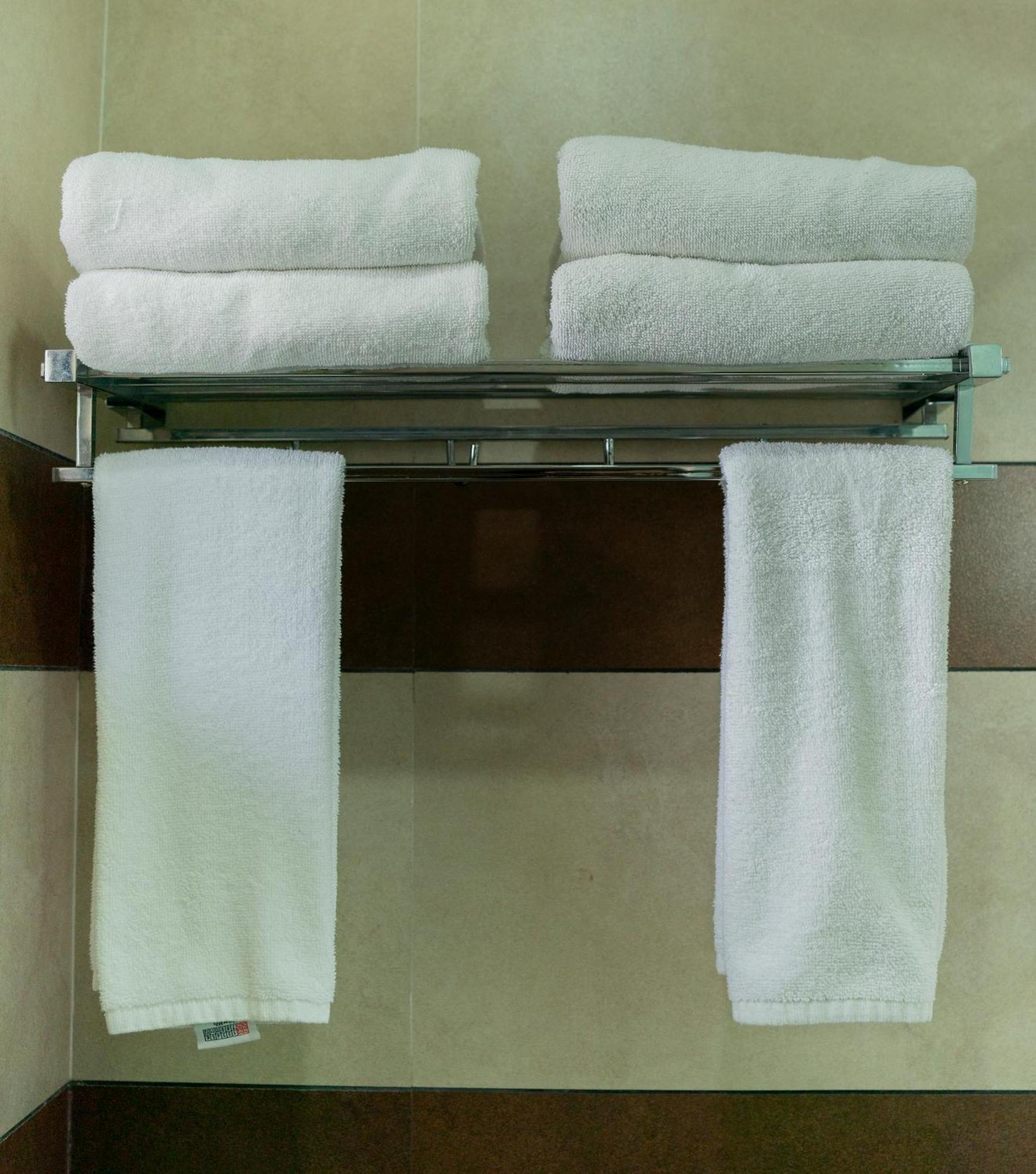 The Sanihara Hotel & Resort Vythiri Bagian luar foto
